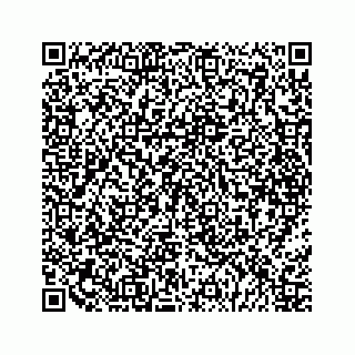 vCard 79088965913