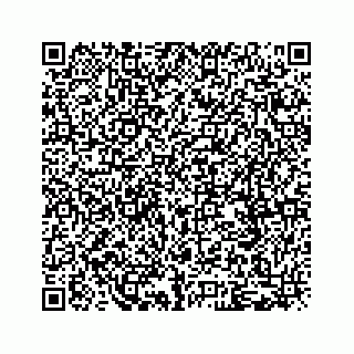 vCard 79088965914