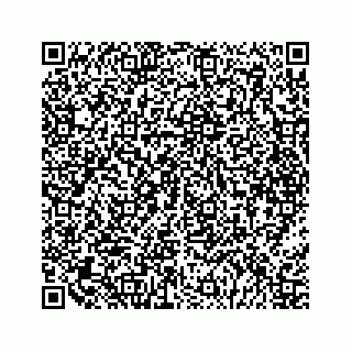 vCard 79088965916