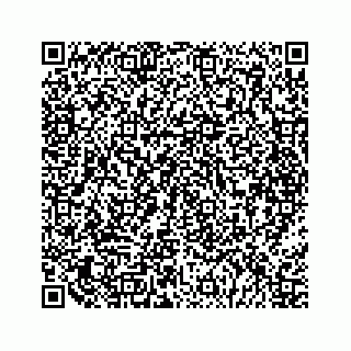 vCard 79088965920