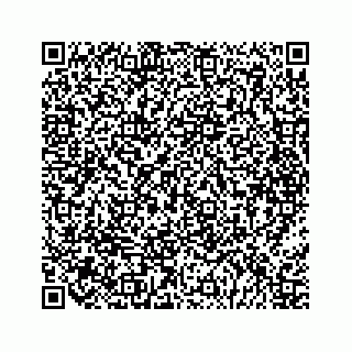 vCard 79088965921