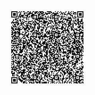 vCard 79088965923