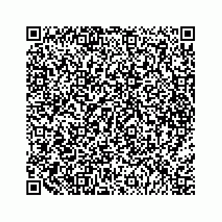 vCard 79088965925