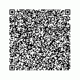 vCard 79088965927