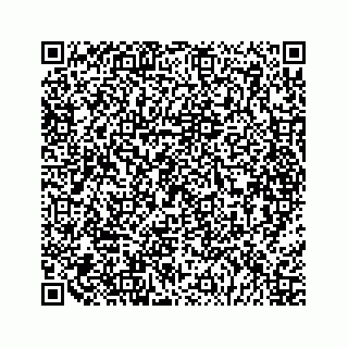 vCard 79088965928