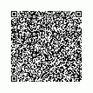vCard 79088965933
