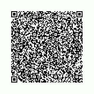 vCard 79088965934