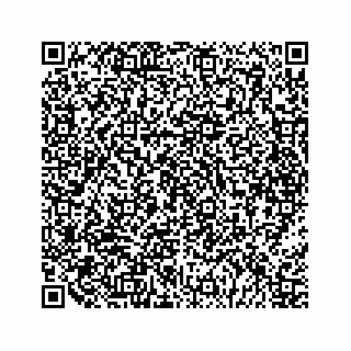 vCard 79088965936