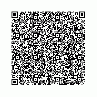 vCard 79088965937