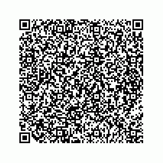 vCard 79088965938