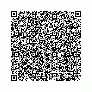 vCard 79088965939