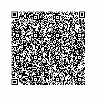 vCard 79088965940