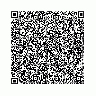 vCard 79088965941