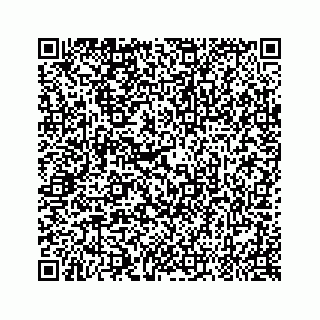 vCard 79088965943