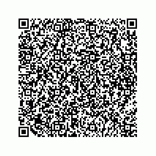 vCard 79088965945