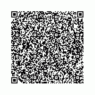 vCard 79088965946