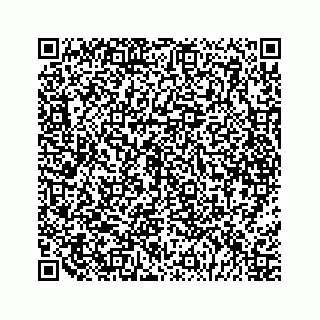 vCard 79088965947