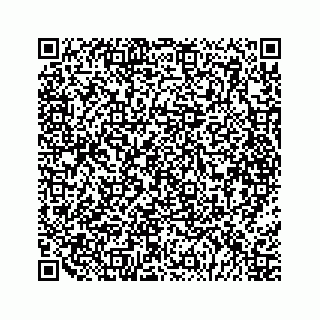 vCard 79088965950