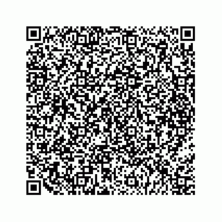 vCard 79088965951