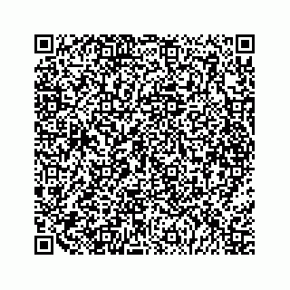 vCard 79088965952
