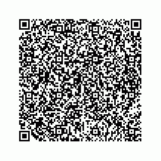 vCard 79088965953