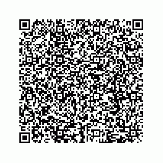 vCard 79088965956