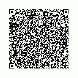 vCard 79088965957