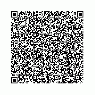 vCard 79088965958