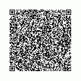 vCard 79088965959