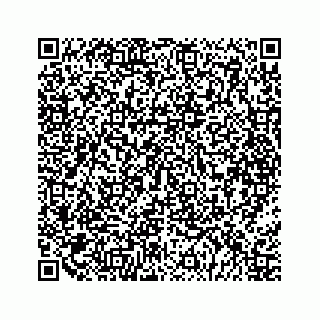 vCard 79088965960