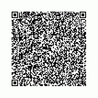 vCard 79088965961