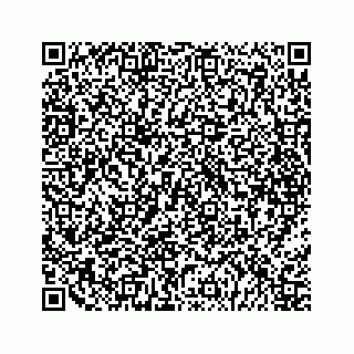 vCard 79088965963