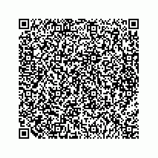 vCard 79088965964