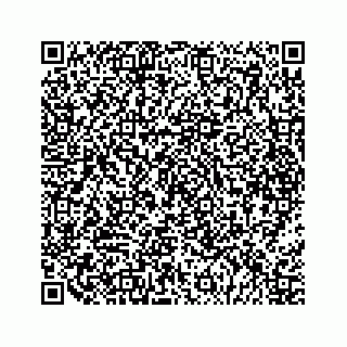 vCard 79088965966