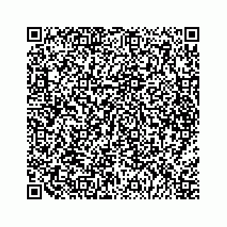 vCard 79088965967