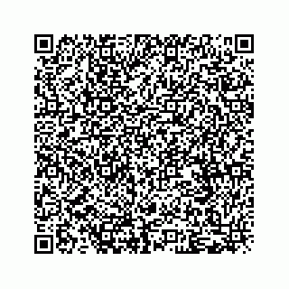 vCard 79088965968
