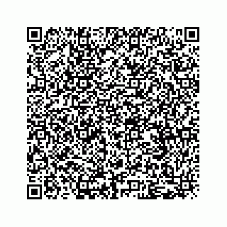 vCard 79088965969