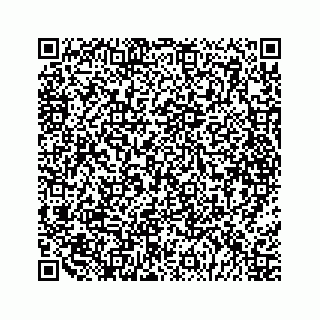 vCard 79088965971