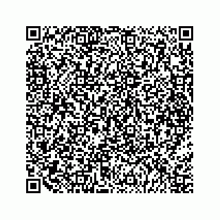 vCard 79088965972