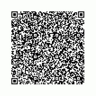 vCard 79088965973