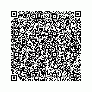 vCard 79088965974