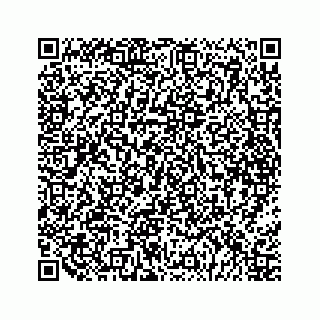 vCard 79088965975