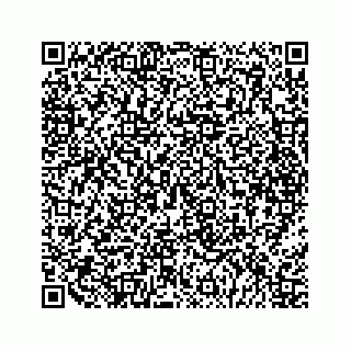 vCard 79088965976