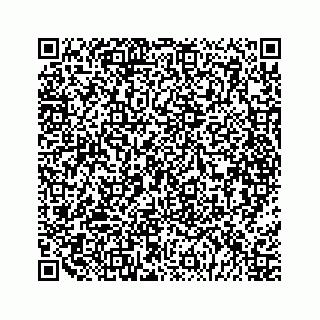 vCard 79088965978