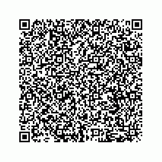 vCard 79088965979