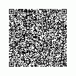 vCard 79088965980