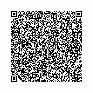 vCard 79088965982