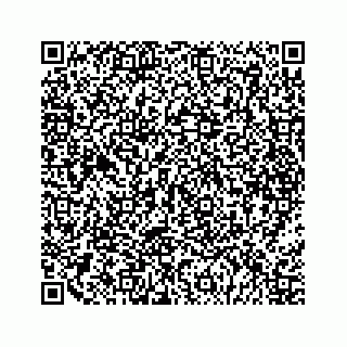 vCard 79088965983