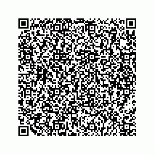 vCard 79088965985
