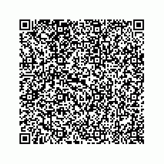 vCard 79088965987